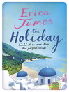 The Holiday (eBook)